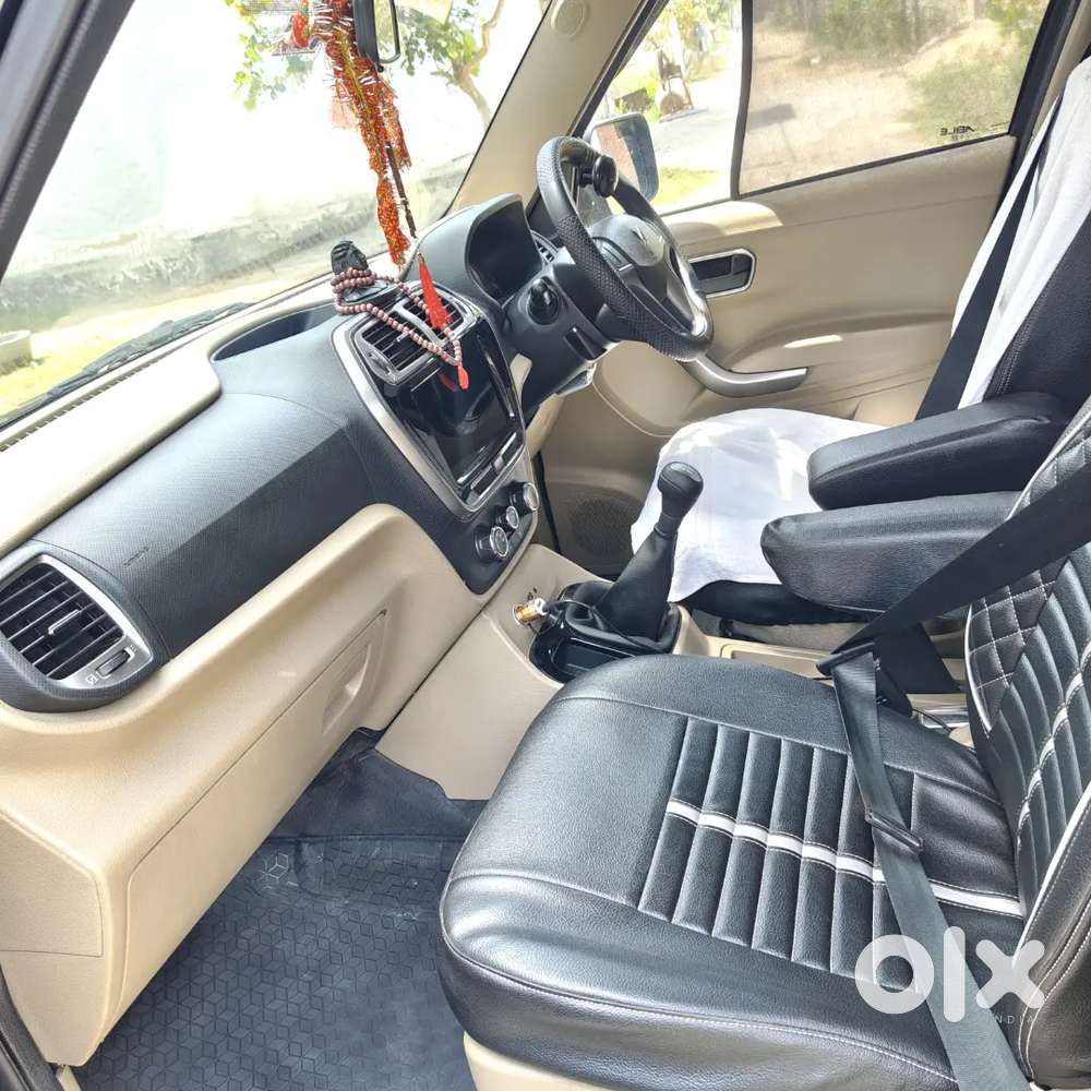 Both Keys All Over Good Condition