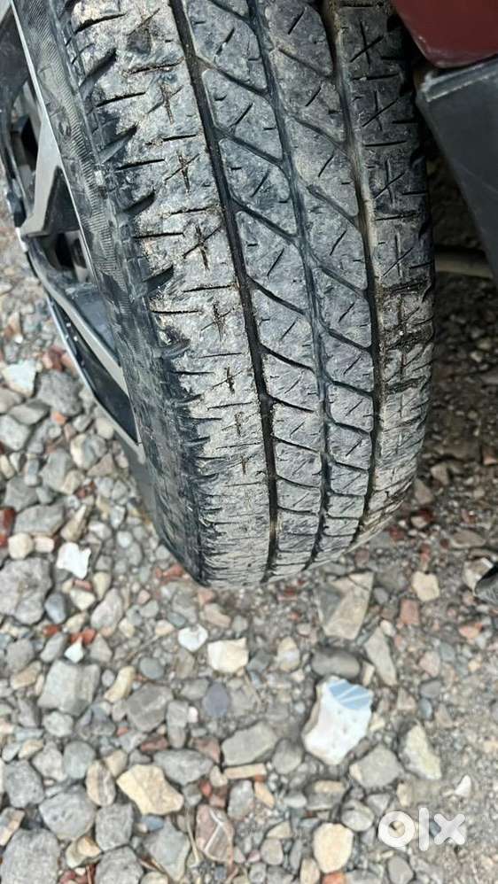 Maruti Suzuki Alto 800 2007 Petrol Well Maintained