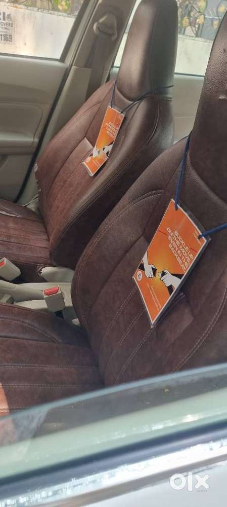 Maruti Suzuki Swift Dzire Tour S, 2023, Cng & Hybrids