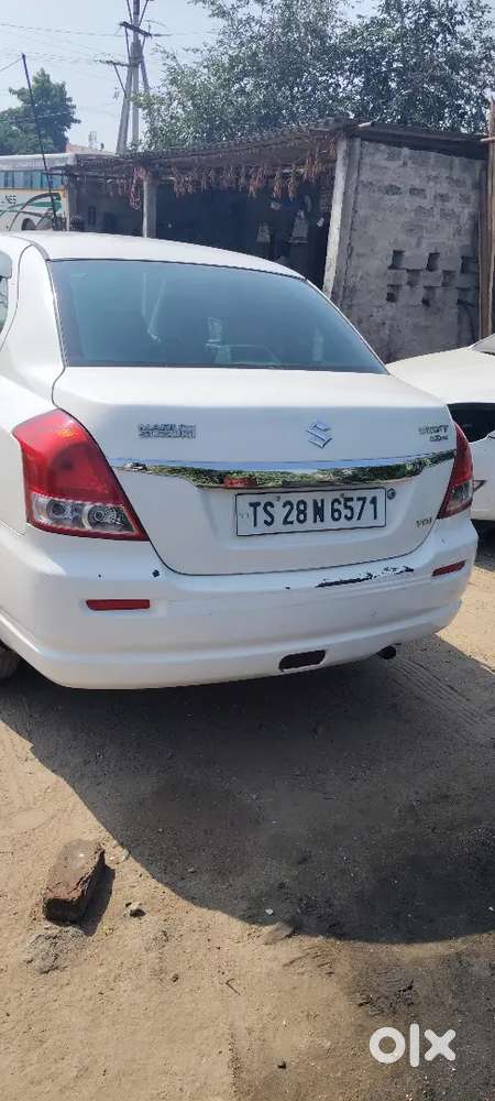 Skoda Car Good Condition Vehicle Engine