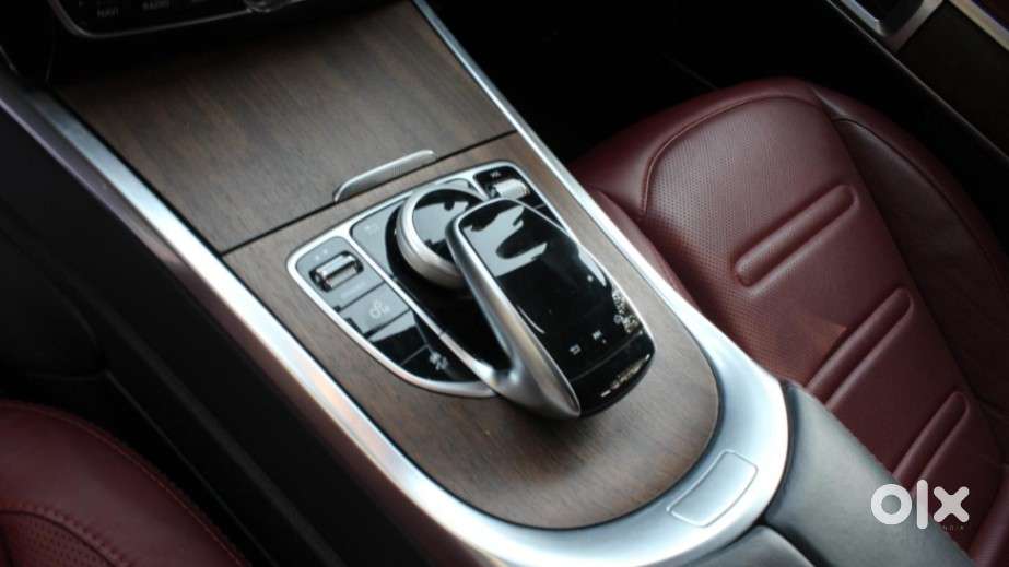 Mercedes-benz G Class 350d, 2022, Diesel