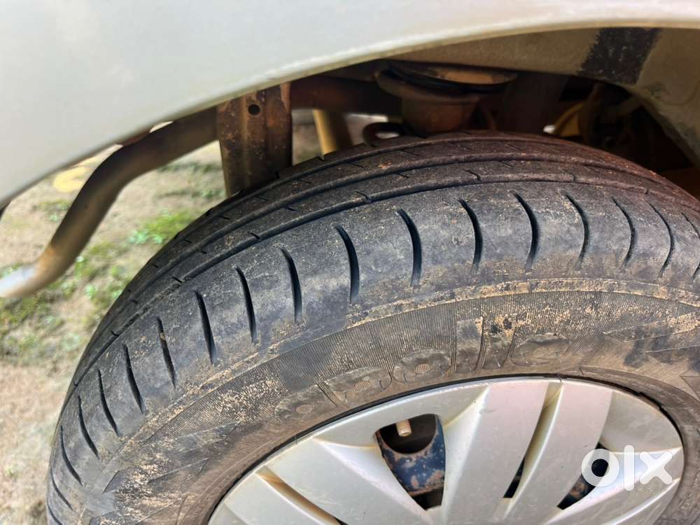 Maruti Suzuki Alto 2019
