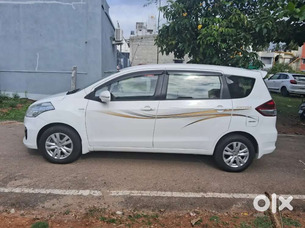 720000  Small Negotiable