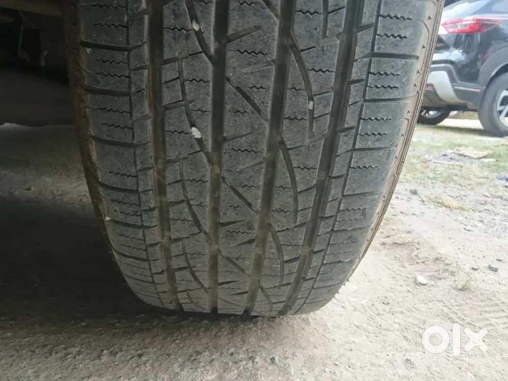Mahindra Nuvosport Diesel Manual 2016 Variant