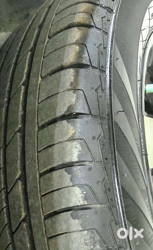 Mg Hector Style Diesel Mt, 2021, Diesel