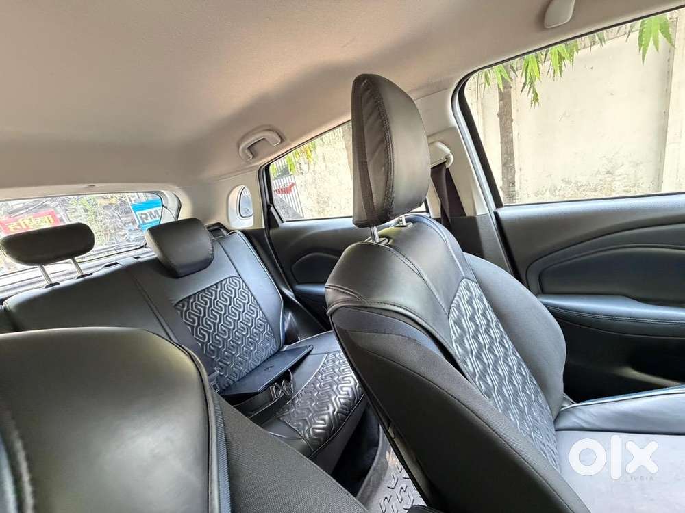 Maruti Suzuki Car 2024