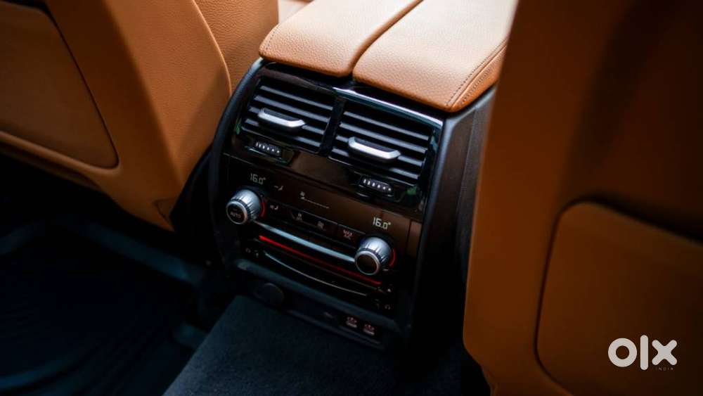 Bmw 6 Series 2.0 630i Gt M Sport, 2022, Petrol