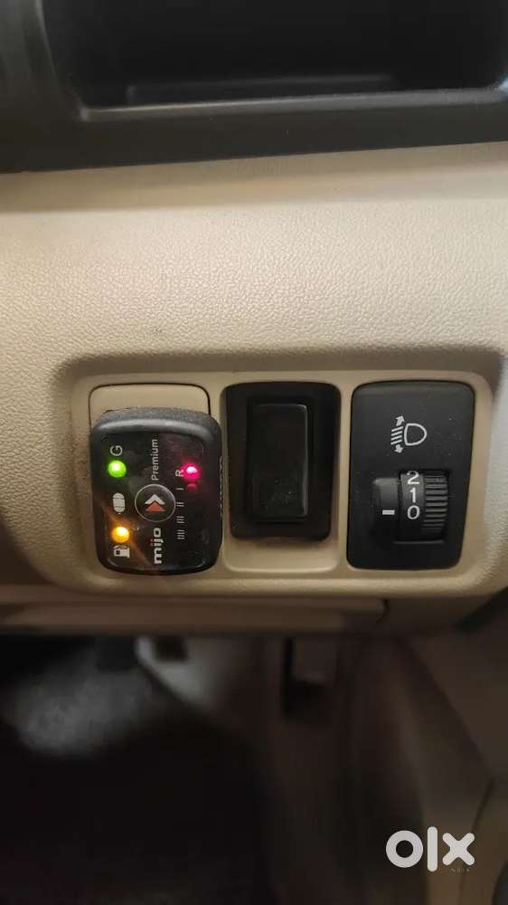 Honda City Petrol Manual 2013 Variant