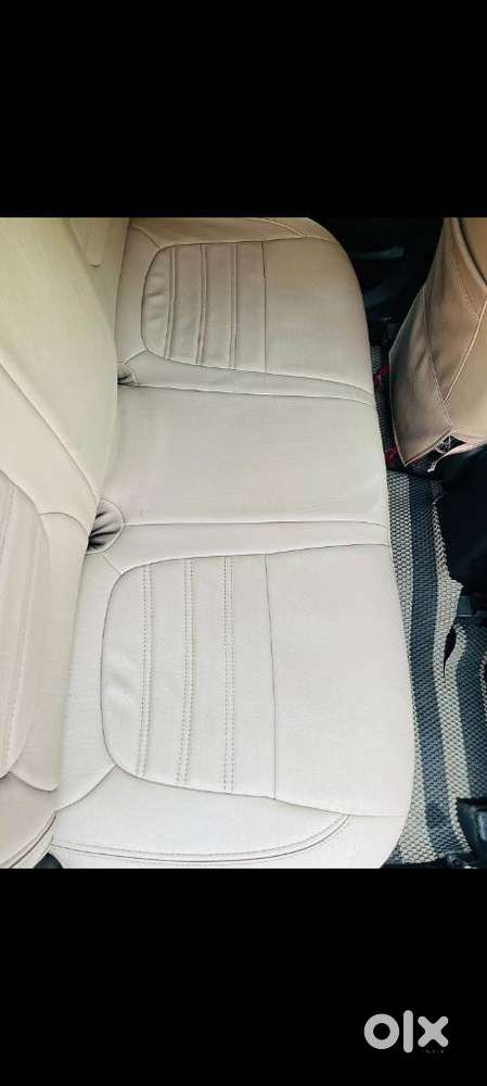 Hyundai Creta 1.4 Ex Diesel, 2019, Petrol