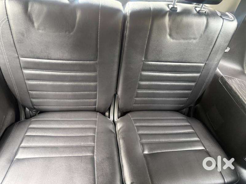 Maruti Suzuki Xl6 1.5 Zeta Mt, 2022, Petrol