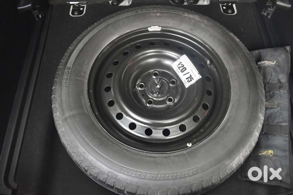 Jeep Compass 1.4 Sport Plus, 2019, Petrol