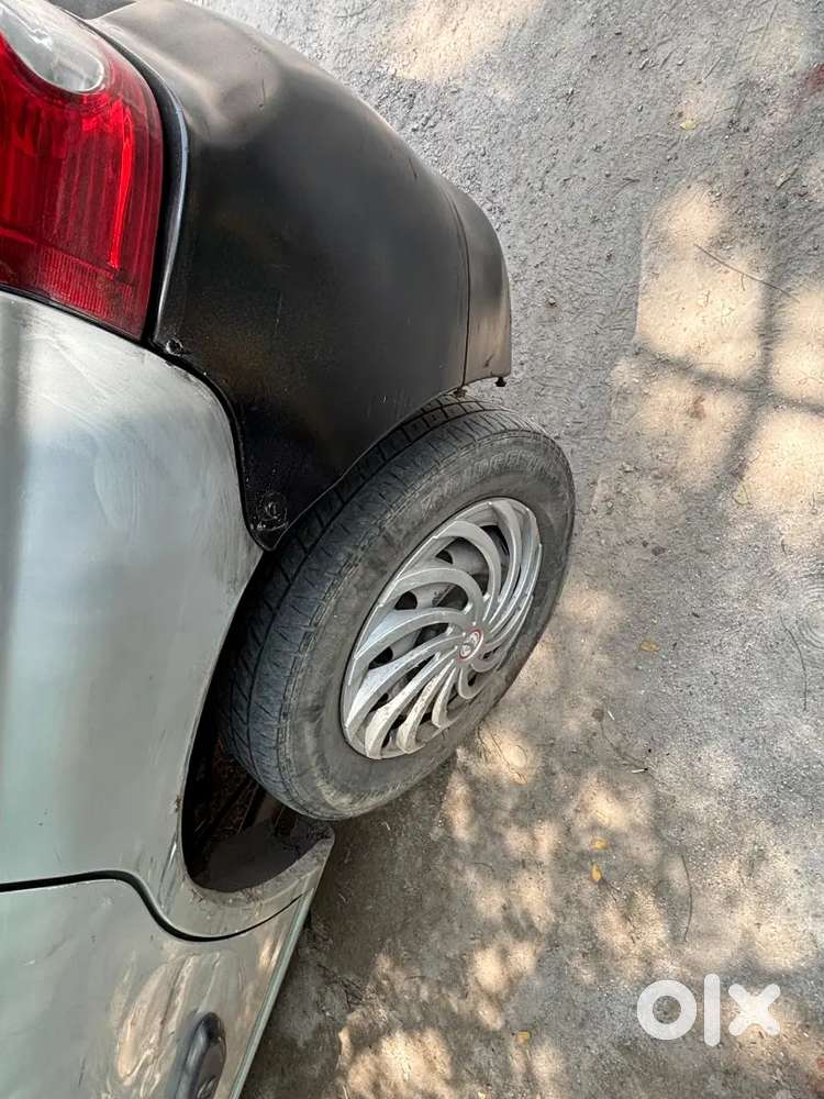 Alto Lxi 800