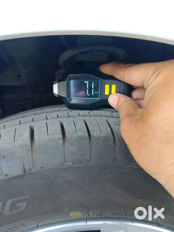 Maruti Suzuki Ertiga Zxi Plus Petrol, 2017, Petrol