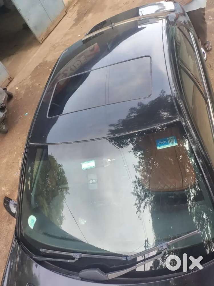 Mercedes-benz E-class 2006 Elegance