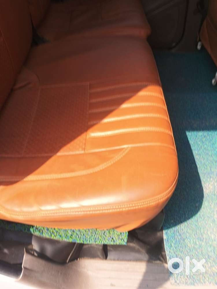 Toyota Innova 2016 Diesel 75708 Km Driven