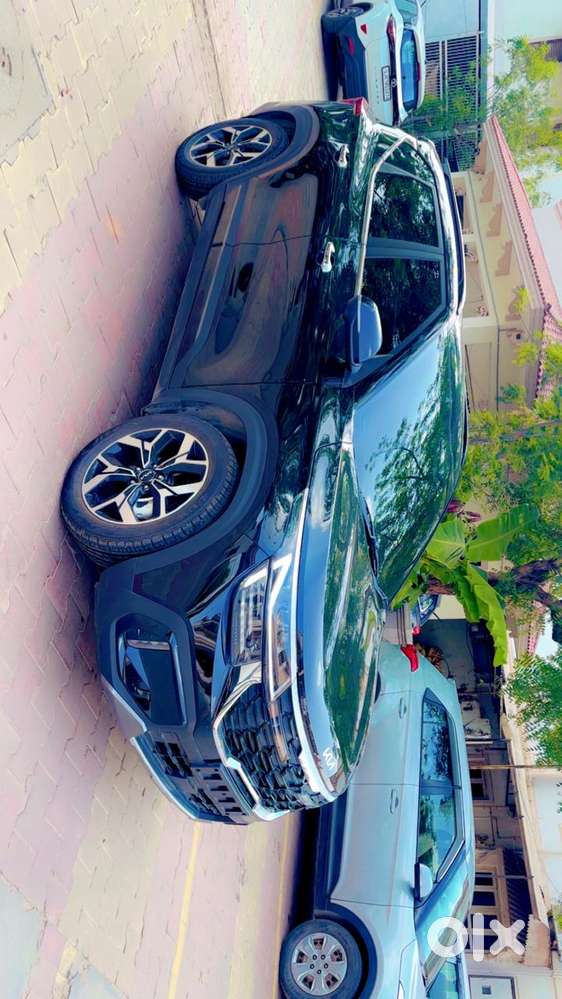 Kia Seltos Gtx Plus At D, 2025, Diesel