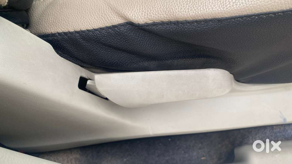 Maruti Suzuki Celerio Vxi Mt, 2018, Petrol