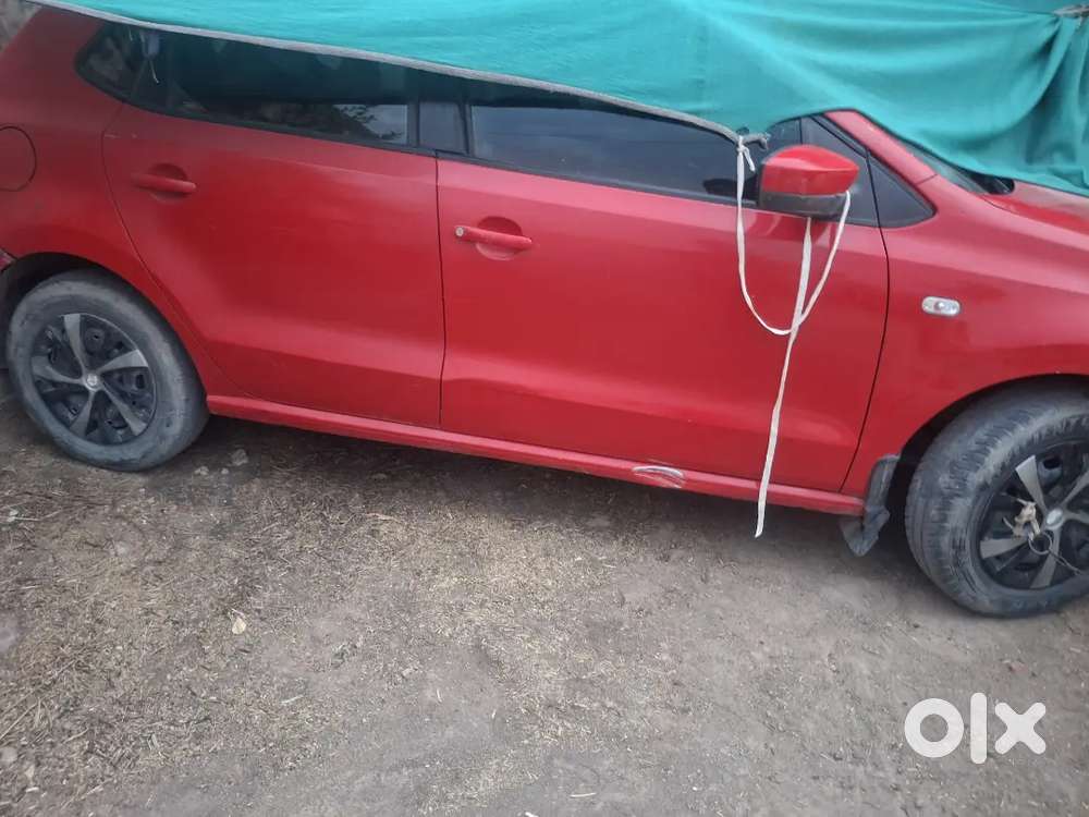 Only Car Available Documents Khatam Hogye