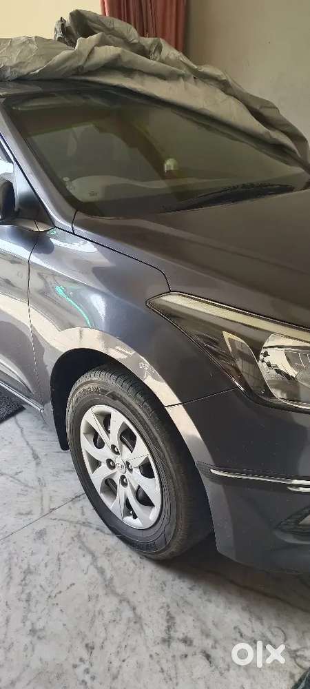 Brand New , All Genuine Car
