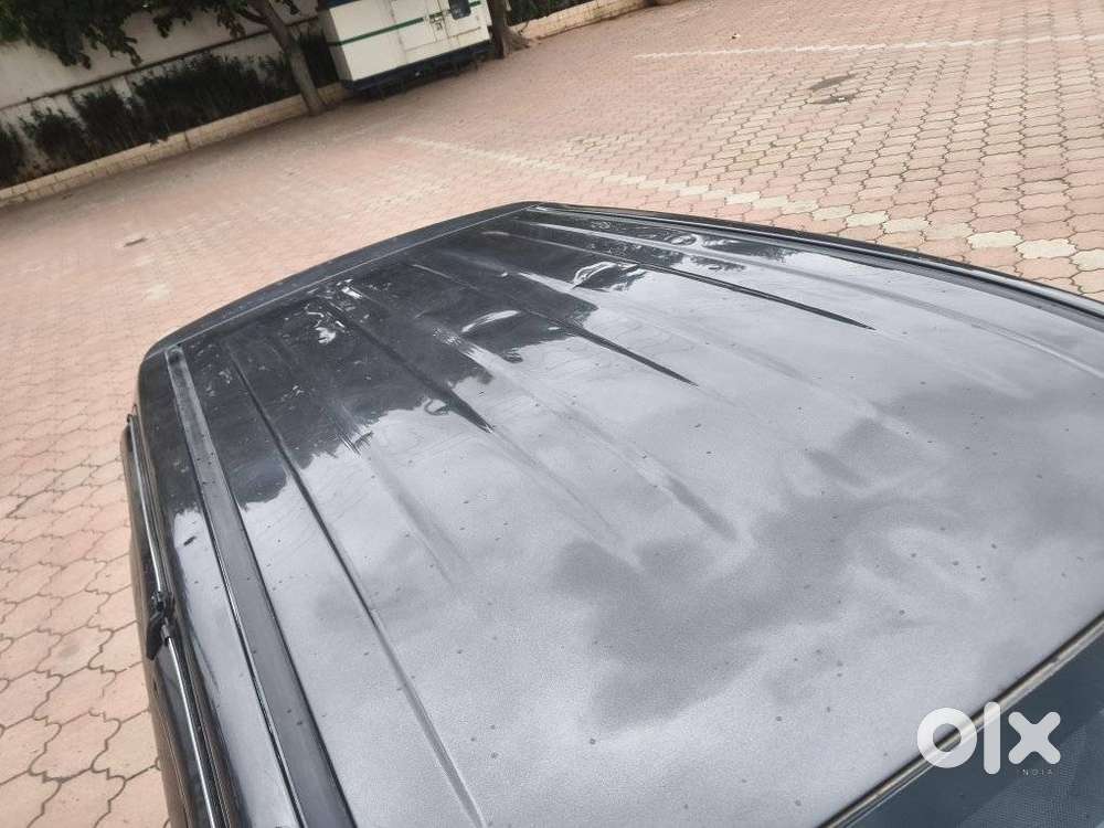 Maruti Suzuki Alto K10 1.0 Vxi, 2018