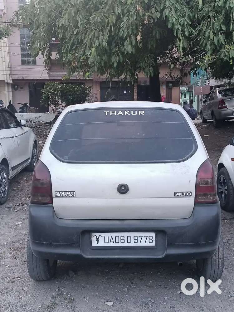 Urgent Sell Validity Expir