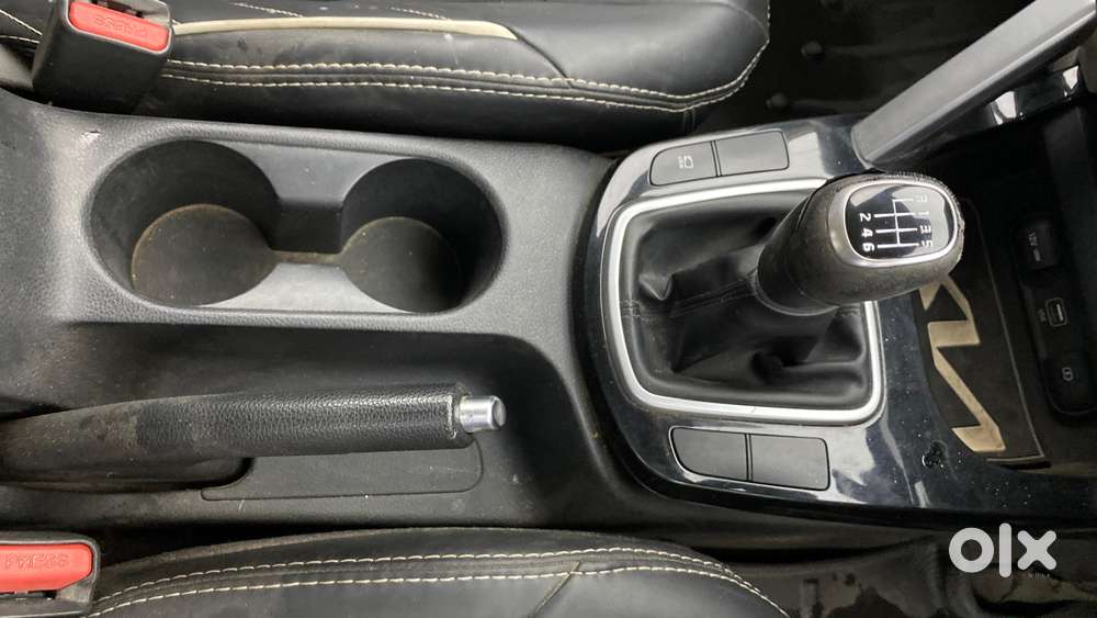 Kia Seltos Htx G, 2021, Petrol