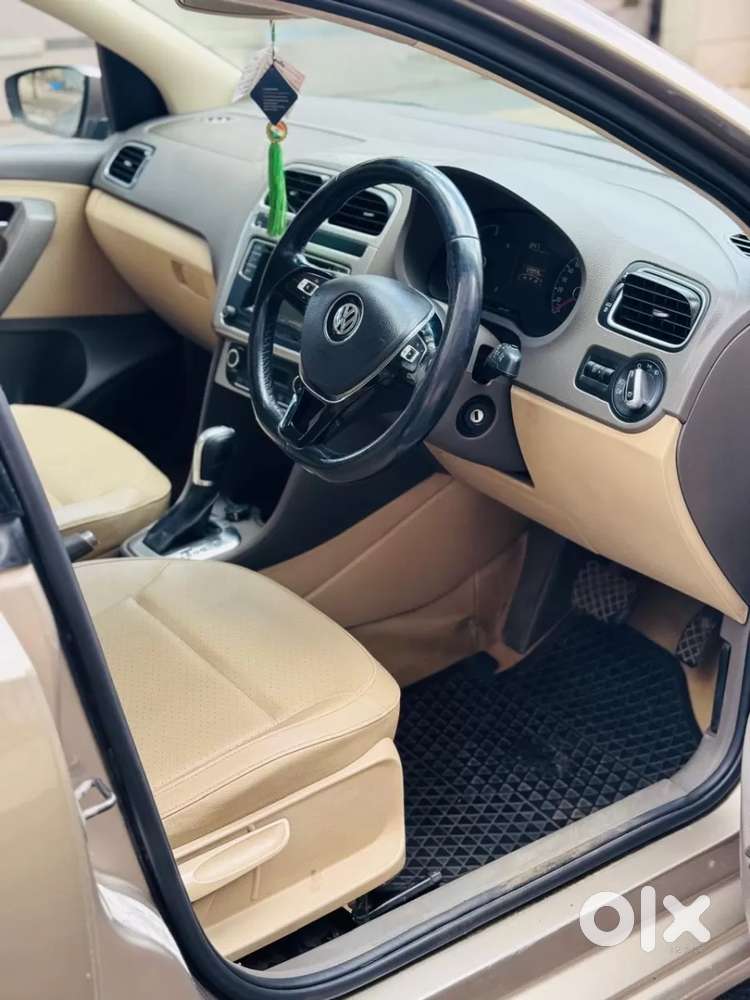 Skoda Rapid, 2017, Diesel