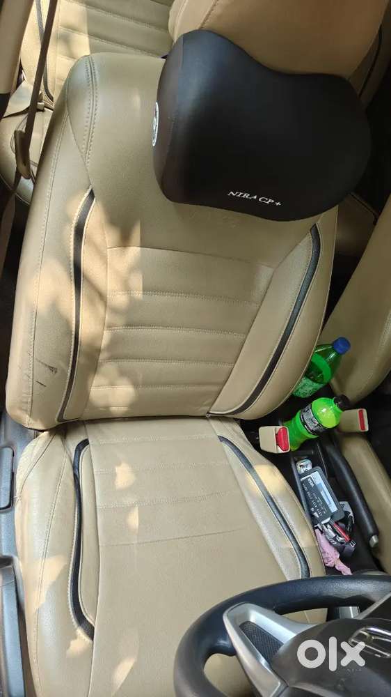 Honda Jazz 2015 Automatic