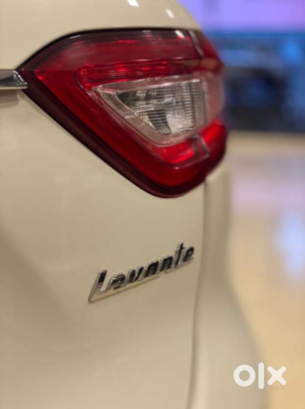 Maserati Levante Diesel, 2018