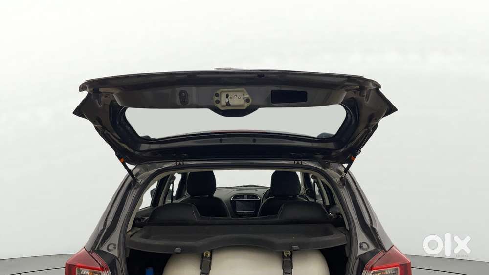 Tata Tiago 1.2 Revotron Xz Plus, 2022, Cng & Hybrids
