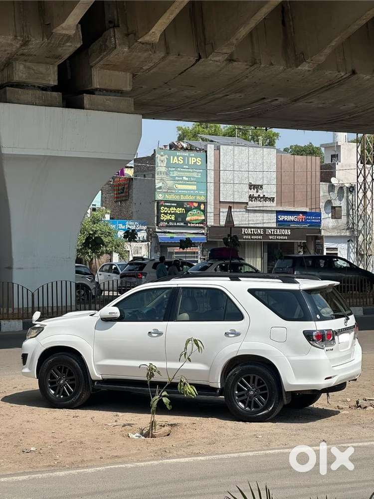 Mint Condition, Single Owner