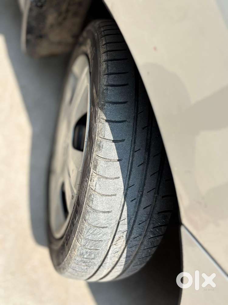 Maruti Suzuki Wagon R 1.0 2010-2019 Vxi Abs, 2018, Petrol