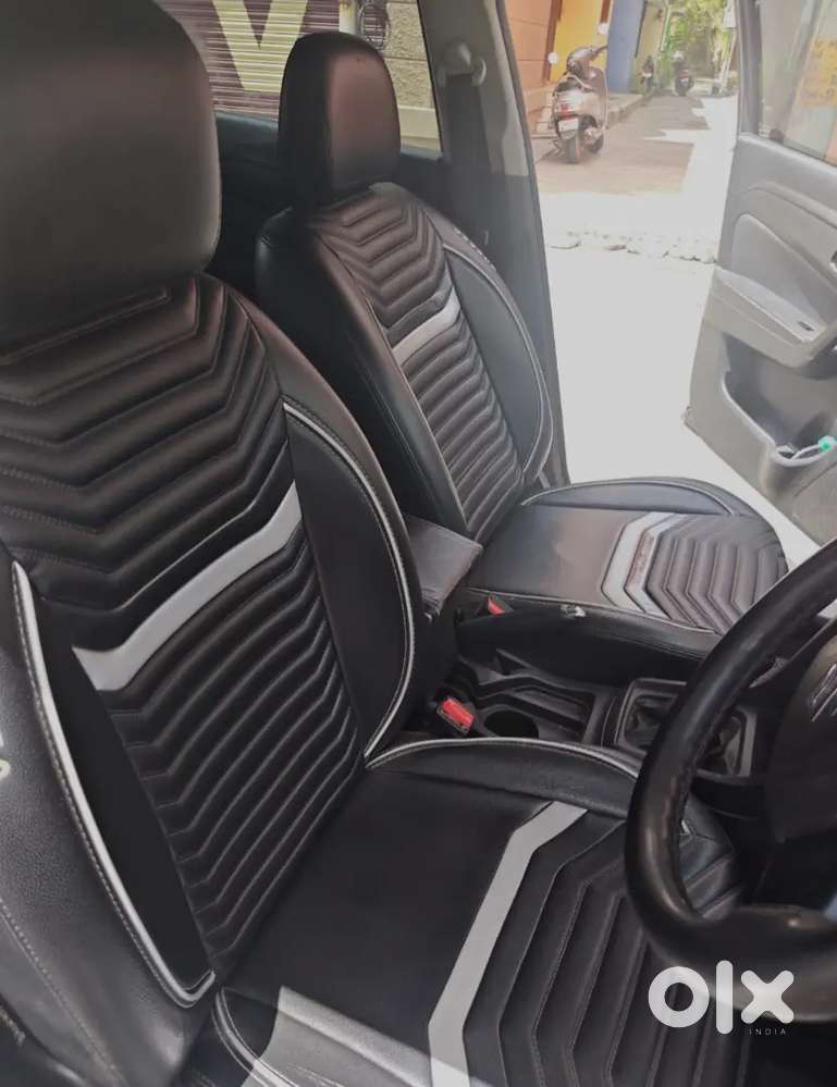 Maruti Suzuki Vitara 2022