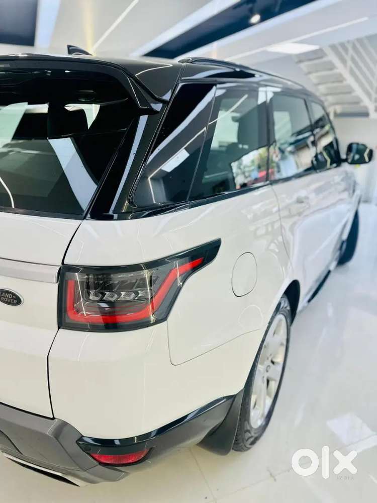 It Is A Very Well Maintained Car. It Is Very Comfortable To Drive