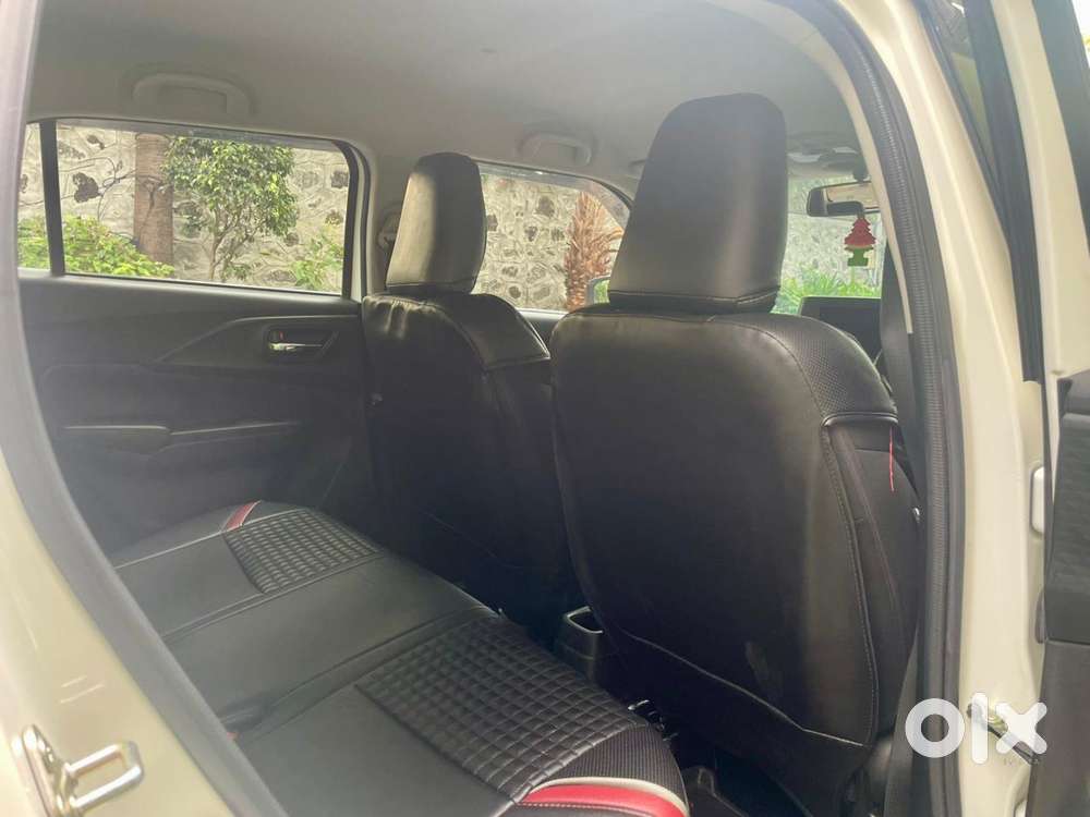 Maruti Suzuki Swift Vxi Optional, 2025, Petrol