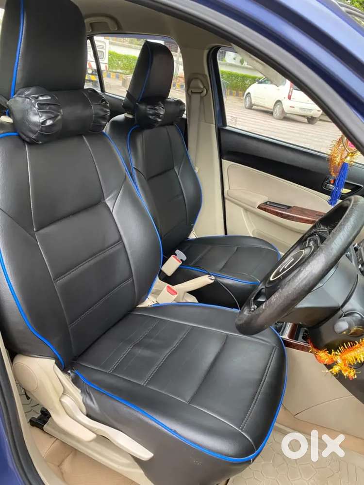 2nd Owner Maruti Dzire Vdi 2019