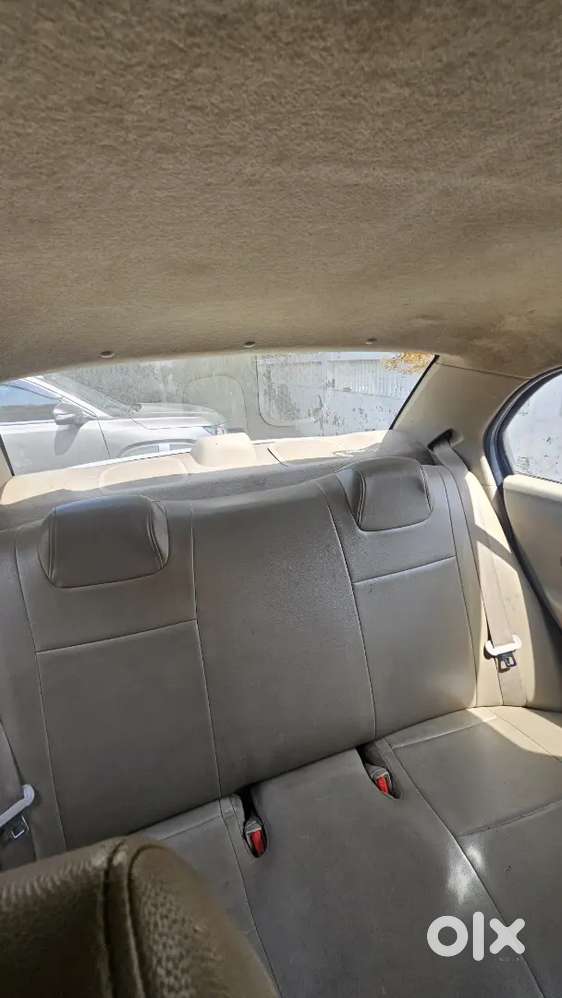Swift Dzire Diesel 2016