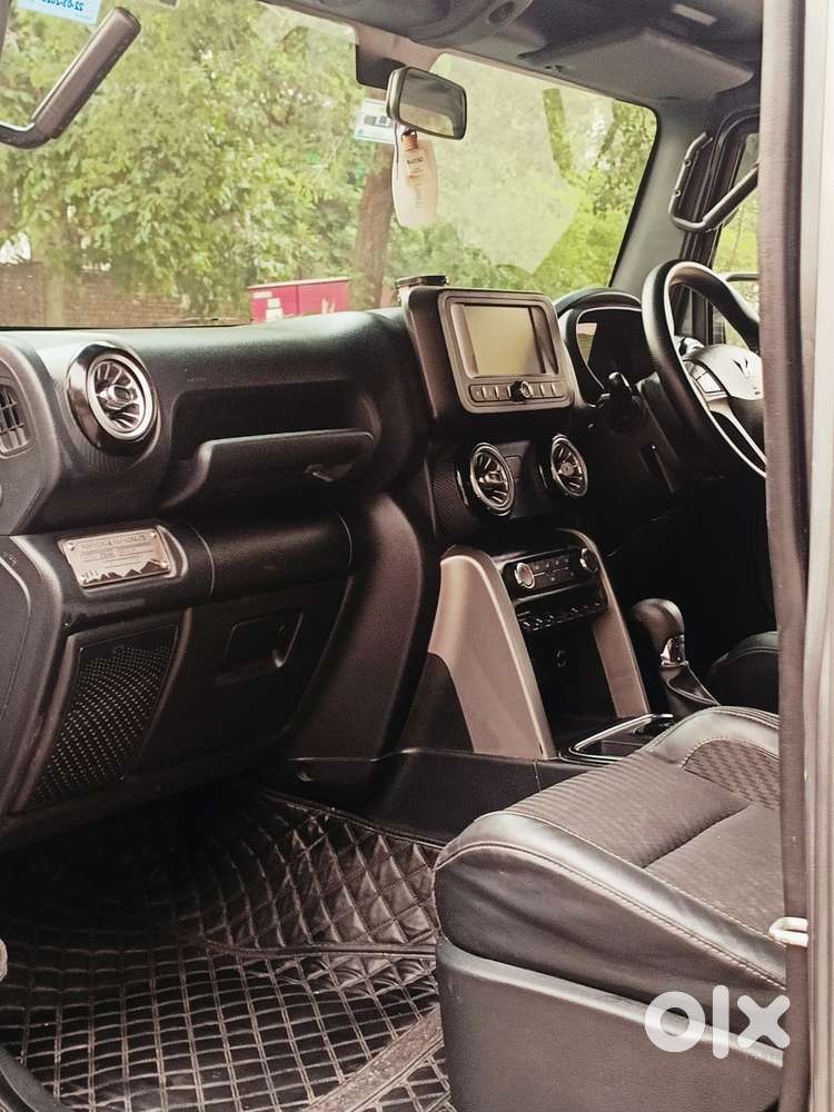 Maruti Suzuki Grand Vitara 1.5 Delta Cng, 2023, Cng & Hybrids