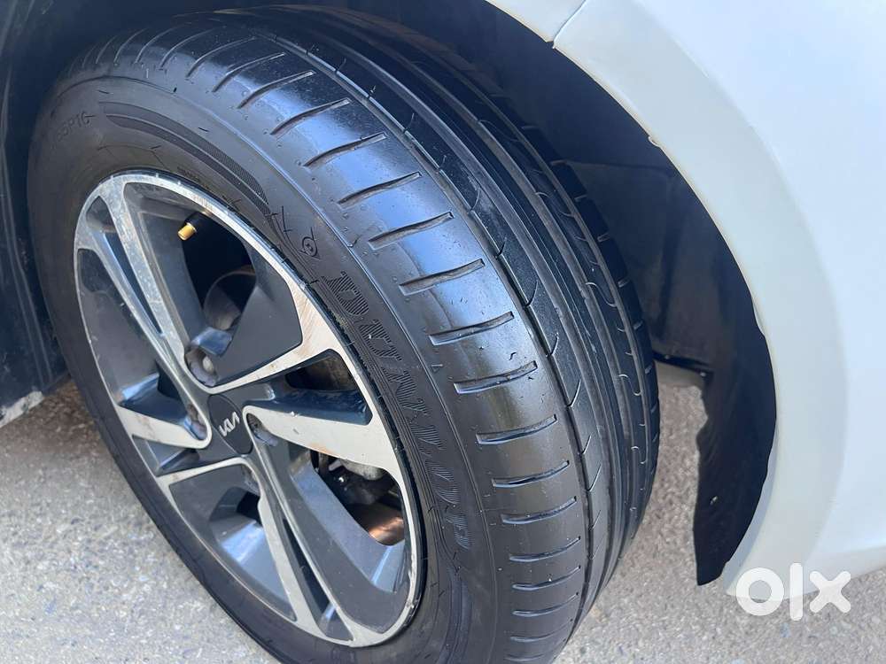 Tata Altroz 1.2 Xz (o), 2021, Petrol