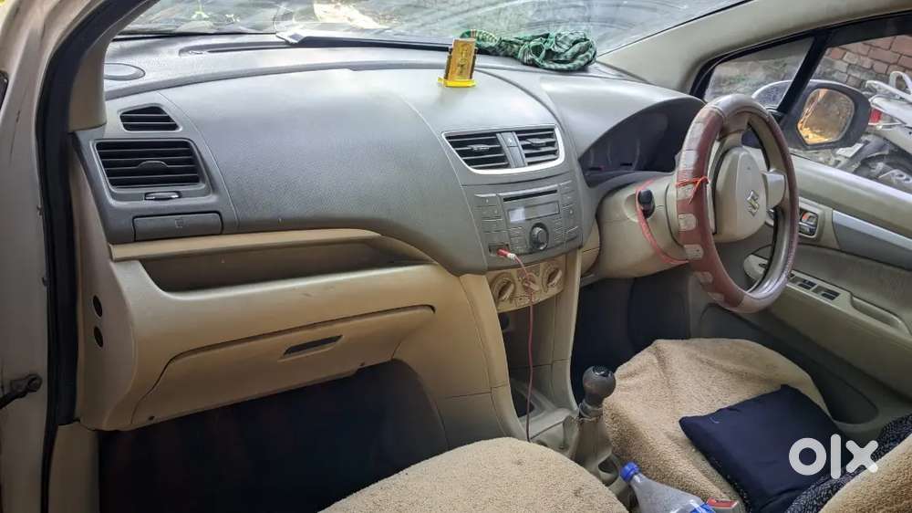 Car Condition Is Good And Price Bhi Thoda Kam Ho Jayega