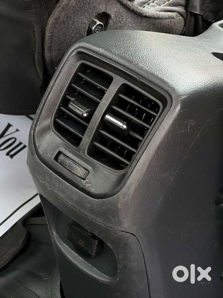 Hyundai Aura 1.2 S Cng, 2022, Cng & Hybrids