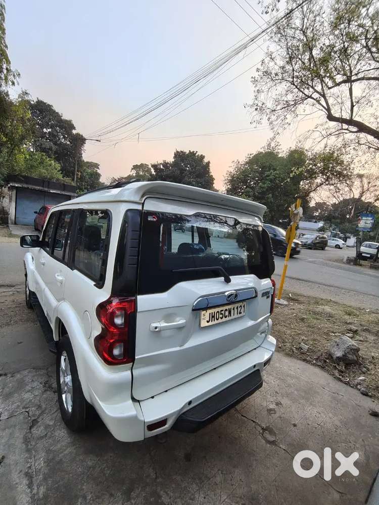 1 Se 2 Lack Me Finance Ho Jayega