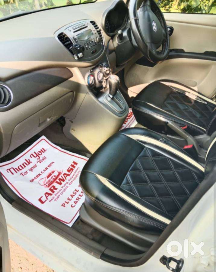 4 Door Power Window ,centre Lock ,music System