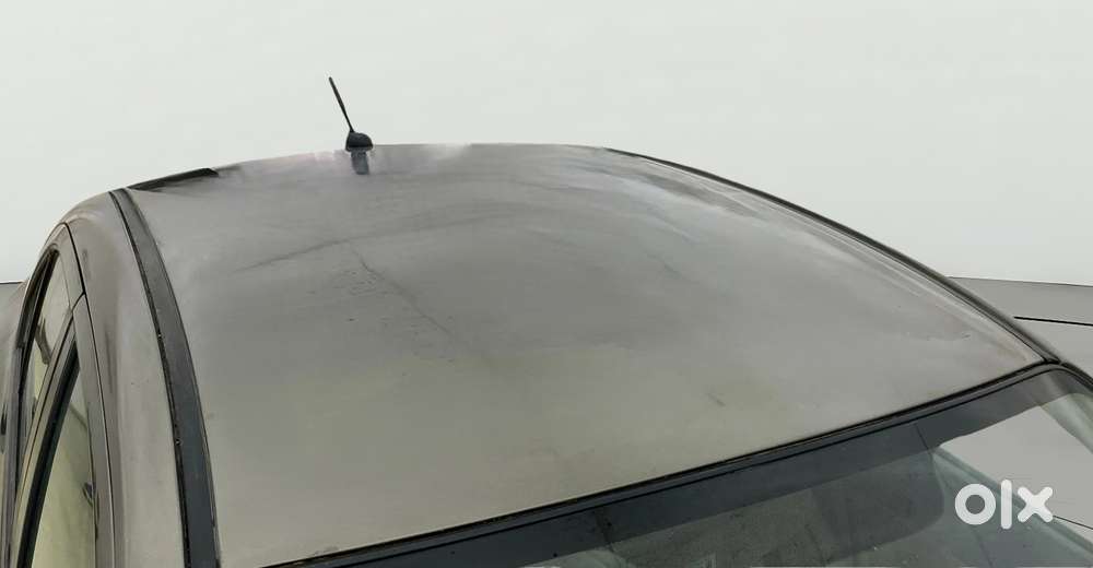Maruti Suzuki Swift Dzire 1.2 Vxi Bsiv, 2020, Petrol