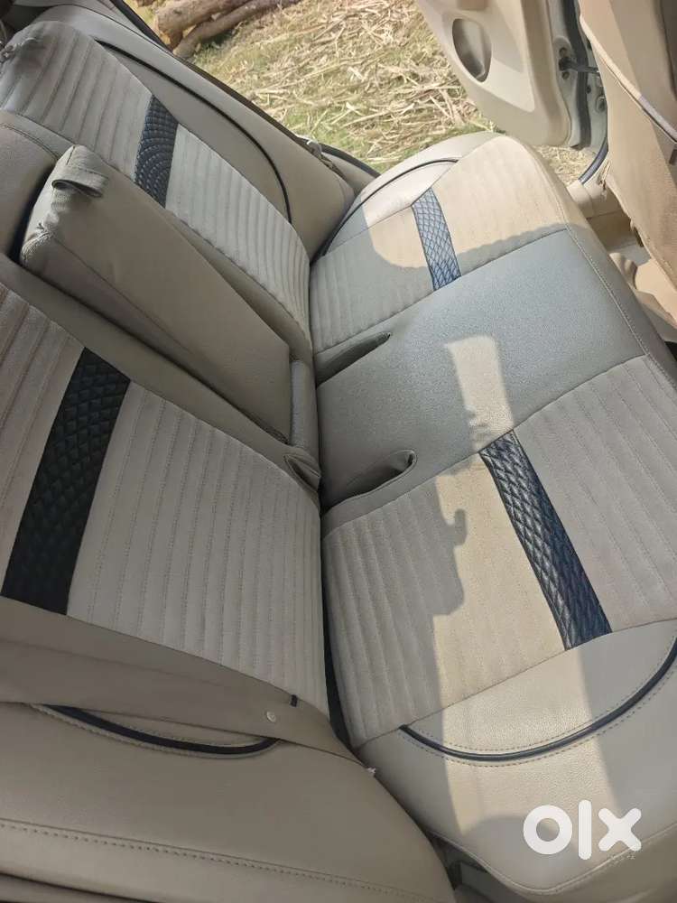 Maruti Swift Dzire Vdi 2016