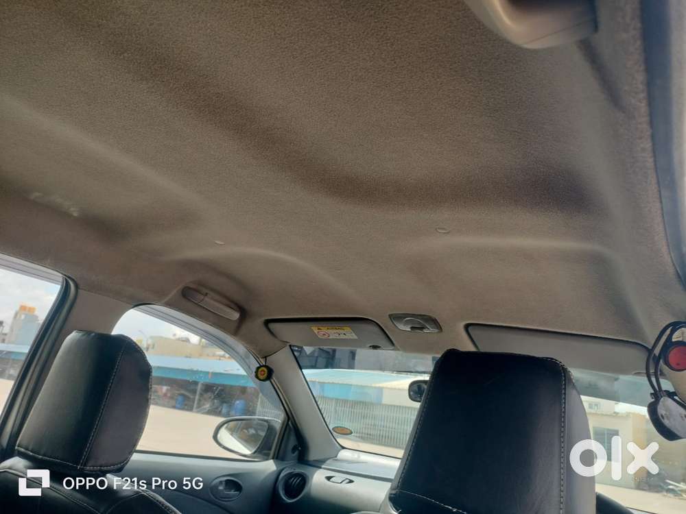 Toyota Etios Gd Sp*, 2019, Diesel
