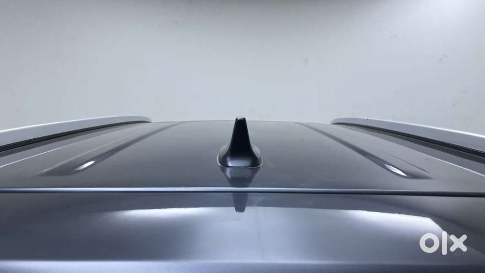 Honda Elevate Vx Cvt, 2025, Petrol