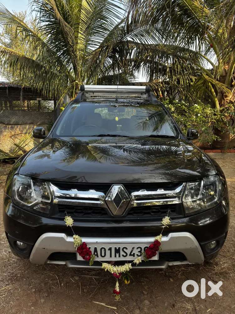 Well Mentioned Car With Good Condition