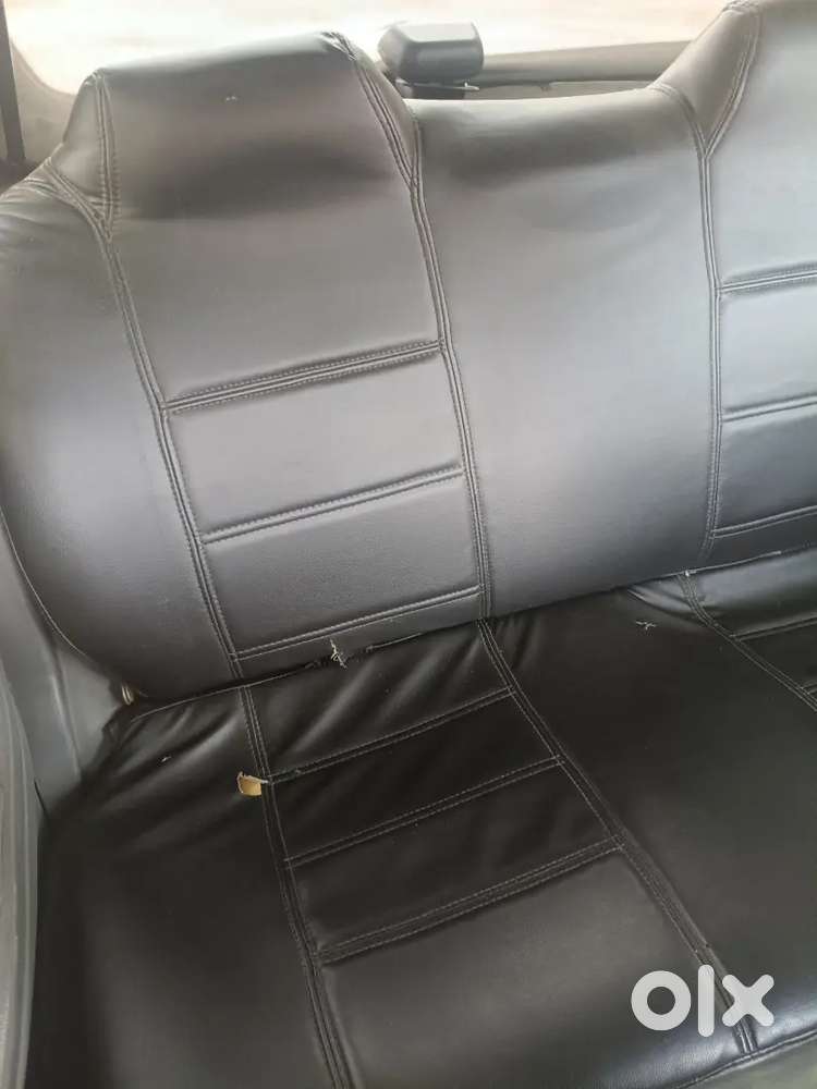 Maruti Suzuki Zen Estilo 2004 Petrol Manual