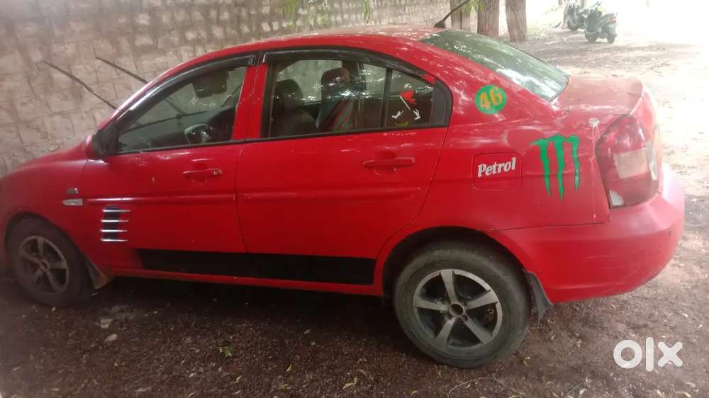 Car Is Good Condition 
Qc Working  All Ok